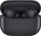 Huawei FreeBuds SE 4 - Draadloze oordopjes - ANC - Zwart