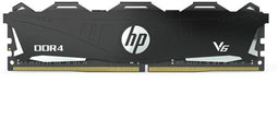 HP 7EH68AA - DDR4 Geheugenmodule 16GB 3200MT/s CAS16 (1x)