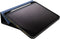 Tucano Up Plus - Hoes voor iPad 10,9