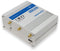 Teltonika RUTX09 - LTE-router - Dual-SIM - 4x Gigabit Ethernet