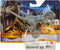 Mattel Jurassic World Dinosaurus Assorti