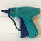 Klika - Textieltang ARROW 9L lang standaard - 9 stuks