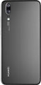 Huawei P20 - Smartphone - 5.58