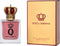 DOLCE & GABBANA - Q by Dolce&Gabbana Eau de Parfum Intense - 50 ml - Dames eau de parfum