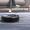 iRobot Roomba Combo i8+ - Stofzuiger met dweilfunctie - Automatisch opladen - Zwart