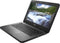 Dell Latitude 3310 - Laptop 13,3