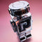 Paco Rabanne Phantom 100 ml Eau de Toilette - Herenparfum