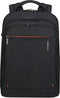 Samsonite Network 4 - Rugzak - Verstelbaar laptop- en tabletvak - 15,6 inch (0,5l)