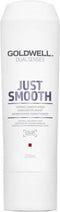 Goldwell Dualsenses Just Smooth Taming Conditioner 200 ml