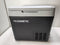 Dometic CFF18 - Koelbox - 19 liter - 230V aansluiting