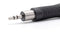 Weller RTM 008 C MS - Soldeerpunt Conisch 0.8 mm - Actieve soldeerpunt RT micro MIL-SPEC (1 stuk)
