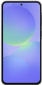 Samsung Galaxy A36 5G - 128GB - Snapdragon 6 Gen3 - Awesome Black Enterprise Editie