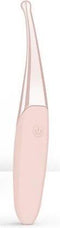 Senzi Vibrator - Roze