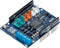 Arduino Motor Shield Development board