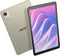 Acer Iconia A10-31M-A1XU - Tablet - 10,1