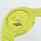 G-Shock GA-2100-9A9ER - Polshorloge - 20 ATM waterdicht - Heren