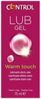 Plesaure Gel Warm Touch 75 ml