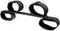 Sportsheets - Bondage Bar - bondageset