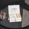 Return to Sender | What if Box van Lokta Papier - vragenkaartjes