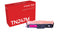 Xerox Everyday - Toner Brother TN-247M - Hoog rendement 2300 pagina's - Magenta (006R04232)