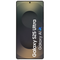 Samsung Galaxy S25 Ultra - Smartphone - 256GB opslag - Zwart