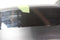 iRobot Roomba i7+ - Robotstofzuiger - Lithium-iOn accu - Clean Base zelfledigend - 2 combiborstels