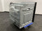 Etna OM916MZ - Inbouw oven - 77 liter - Matzwart