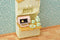 Sylvanian Families 5340 eetkamerset