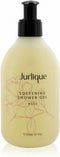 Jurlique Softening Rose Shower Gel