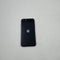 Apple iPhone SE (3rd gen) - Refurbished - 64GB - Midnight