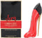 Carolina Herrera Very Good Girl 80 ml Eau de Parfum - Damesparfum