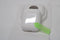 Apple AirPods 2 - TWS - met reguliere lightning oplaadcase - Wit