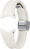 Samsung ET-SHR93SUEGEU - Bandje - Hybride leren band - Beige