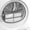 Beko BM3T38240W - Warmtepompdroger - 8 kg A+++ - Wit