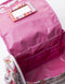Travel Kit With Hook Oatmeal