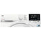AEG LR63142 - Wasmachine - ProSense - Hygiëneprogramma