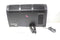 Rowenta Vectissimo CO-3030 - Convectorkachel - 2400W - Voor ruimtes tot 30m²