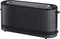 WMF Broodrooster XXL - 900W - 2 sneetjes - Edition Black (0414120071)