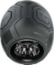 Blush Novelties - Dome X Vibrerende Masturbator - Zwart
