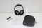Bose QuietComfort SC - Over-Ear Hoofdband Headset - Draadloos Bluetooth 5.1 ANC - Zwart