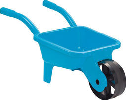 Ecoiffier Lege Vrachtwagen 2 Geassorteerd Transparant