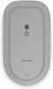 Microsoft Surface Mouse - Draadloos Bluetooth - Laser bewegingsdetector - 1000dpi