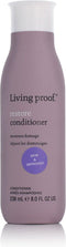 Living Proof - Restore Conditioner 236ml