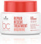Herstellende Intense Kuur Schwarzkopf Bonacure Repair Rescue Arginina (200 ml)