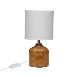 Bureaulamp Versa LYRA