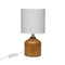 Bureaulamp Versa LYRA
