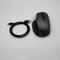 HP 1D0K8AA - Draadloze track-on-glass muis - USB-C oplaadbaar 7 knops 3 apparaten BT+RF - Zwart