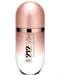 Carolina Herrera - 212 VIP Rose - Eau De Parfum - 125ML