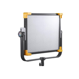Godox LD150RS RGB-Paneellicht (Demo)