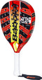 Babolat Technical Vertuo (Diamant) - 2023 padel racket